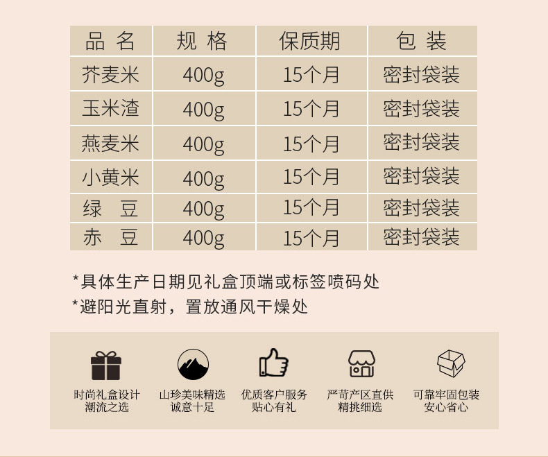 粮谷物语杂粮礼盒_03.jpg