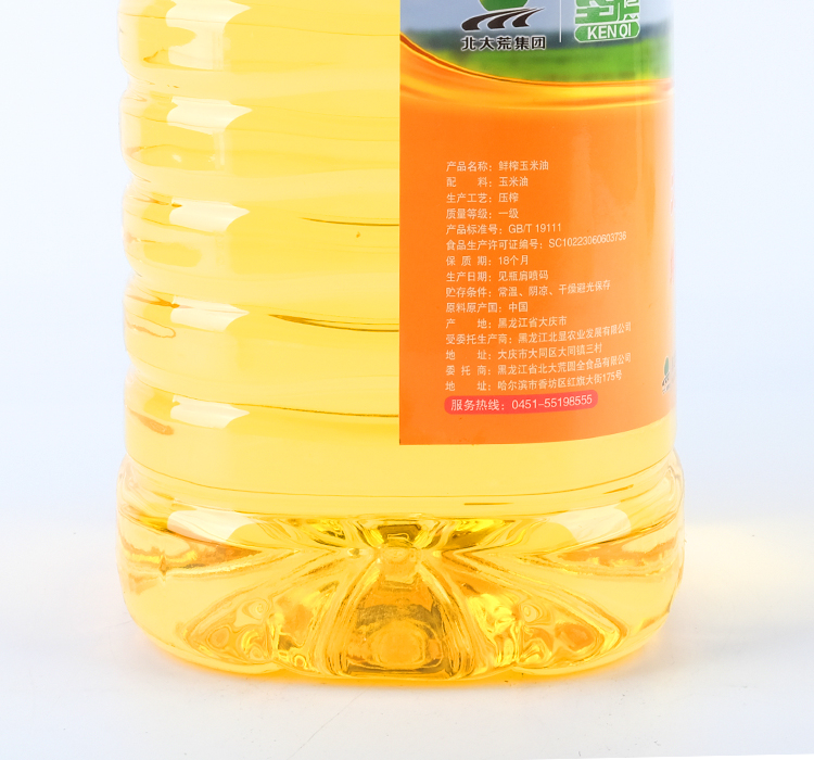 玉米油5L_14.jpg