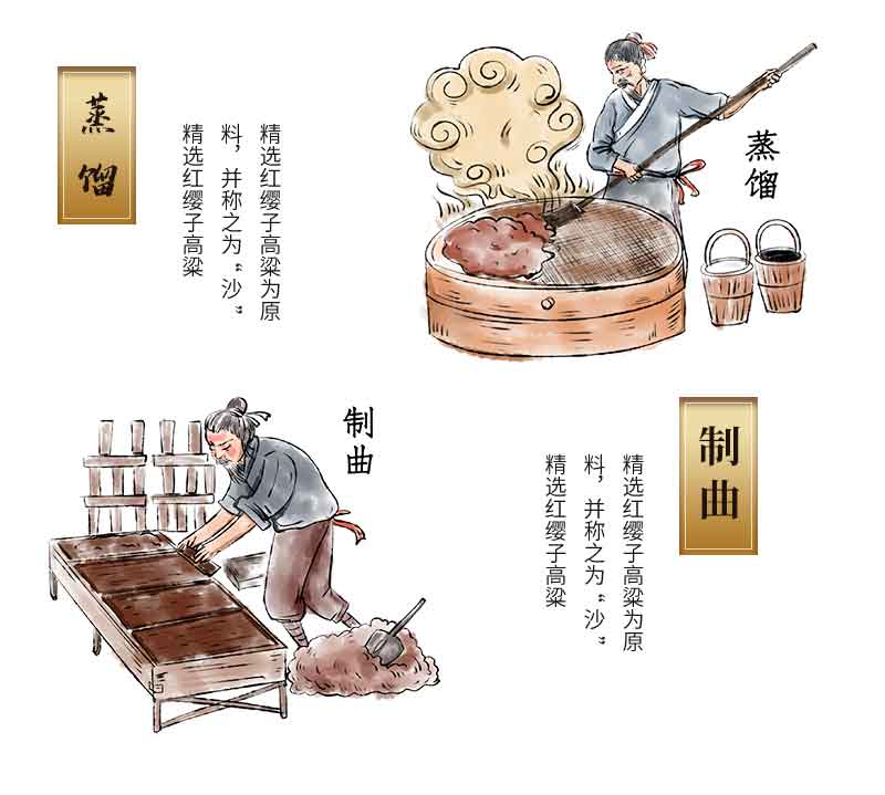 将进酒 (12).jpg