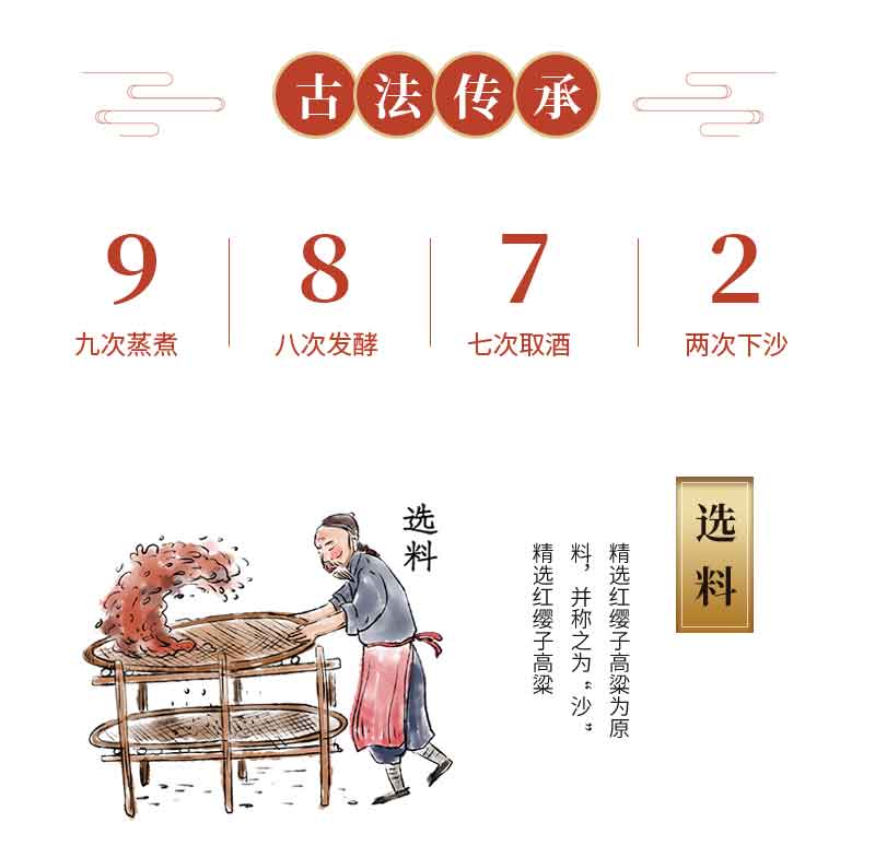 将进酒 (11).jpg