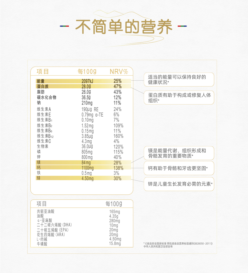 儿童详情页 (14).jpg